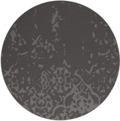 pletheroe rug - item 1113626