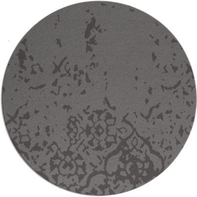 pletheroe rug - item 1113627