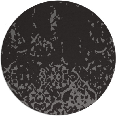 pletheroe rug - item 1113628