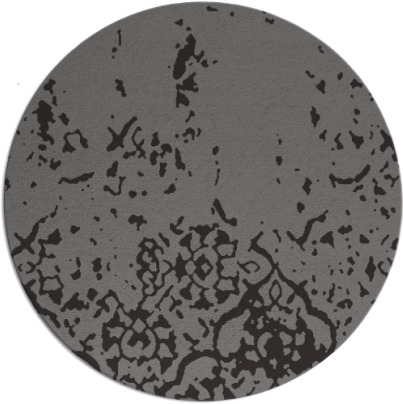 pletheroe rug - item 1113629