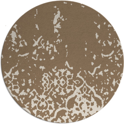 pletheroe rug - item 1113630