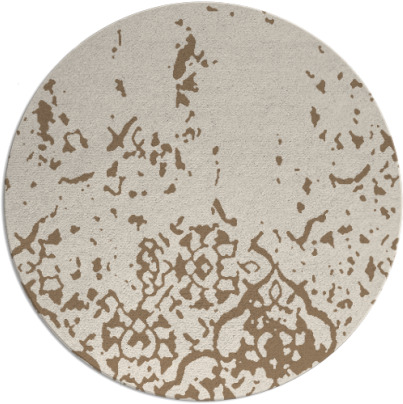 pletheroe rug - item 1113631