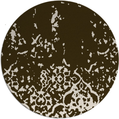 pletheroe rug - item 1113632