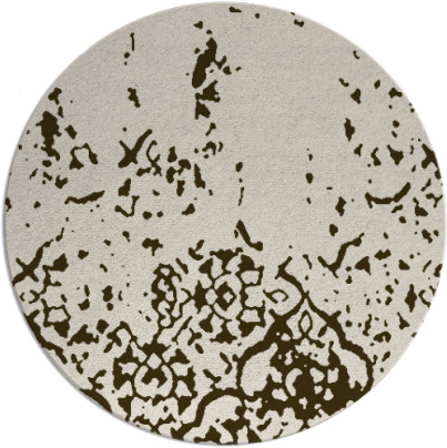 pletheroe rug - item 1113633