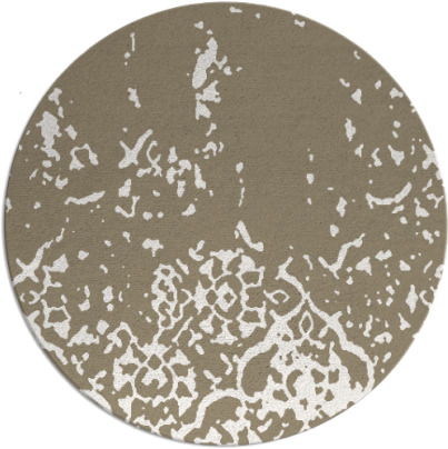 pletheroe rug - item 1113634