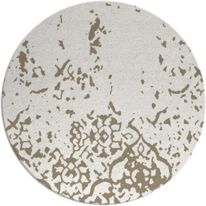 pletheroe rug - item 1113635