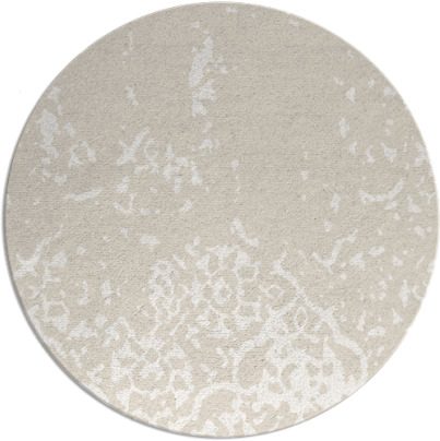 pletheroe rug - item 1113636