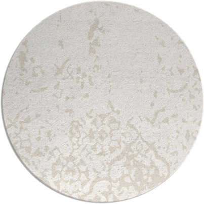 pletheroe rug - item 1113637