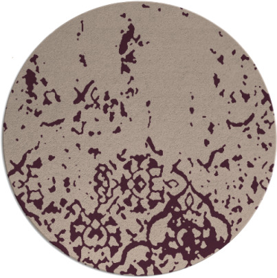 pletheroe rug - item 1113638