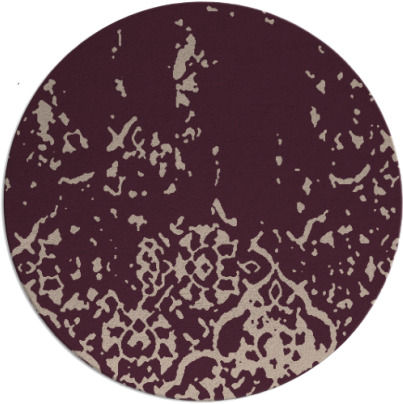 pletheroe rug - item 1113639