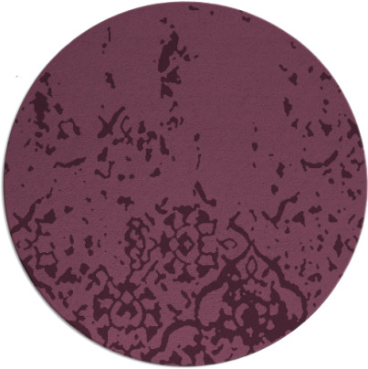 pletheroe rug - item 1113640