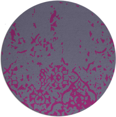 pletheroe rug - item 1113643