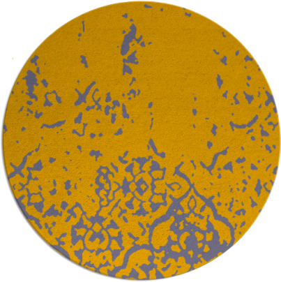 pletheroe rug - item 1113644