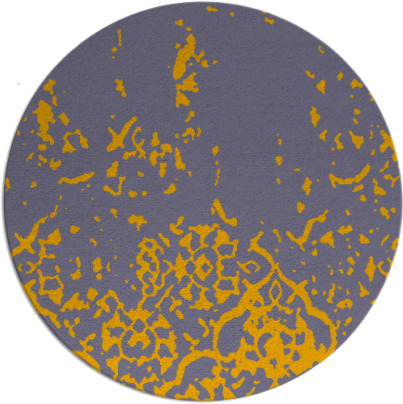 pletheroe rug - item 1113645