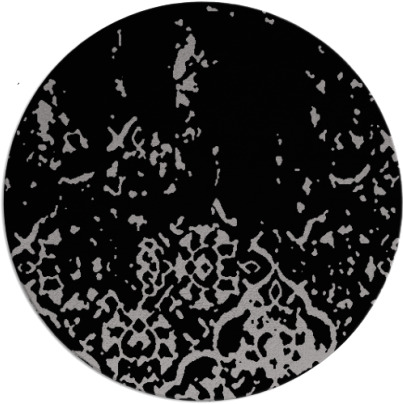 pletheroe rug - item 1113651