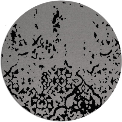 pletheroe rug - item 1113652