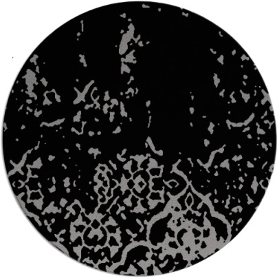 pletheroe rug - item 1113653