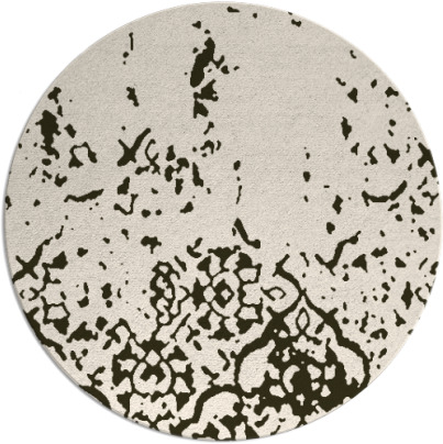 pletheroe rug - item 1113656