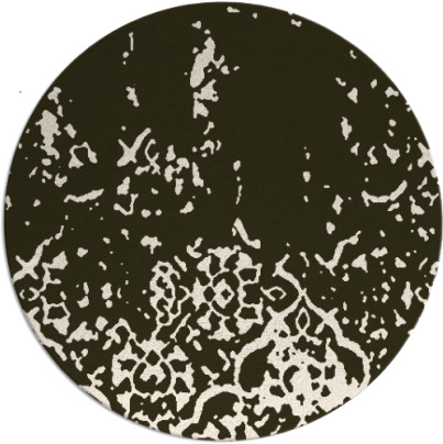 pletheroe rug - item 1113657