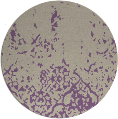 pletheroe rug - item 1113658