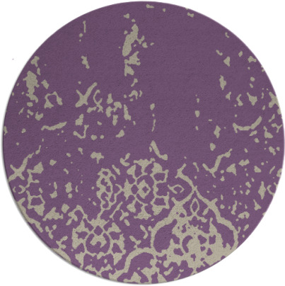 pletheroe rug - item 1113659