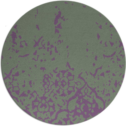 pletheroe rug - item 1113660