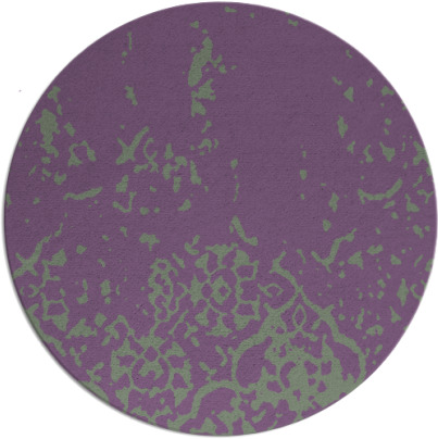 pletheroe rug - item 1113661