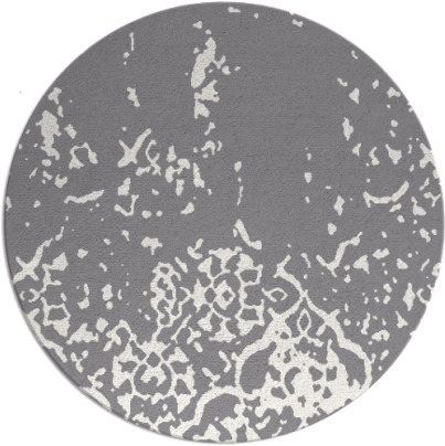 pletheroe rug - item 1113662