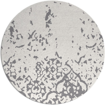 pletheroe rug - item 1113663