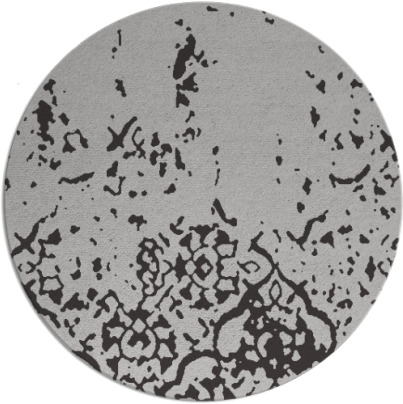 pletheroe rug - item 1113666