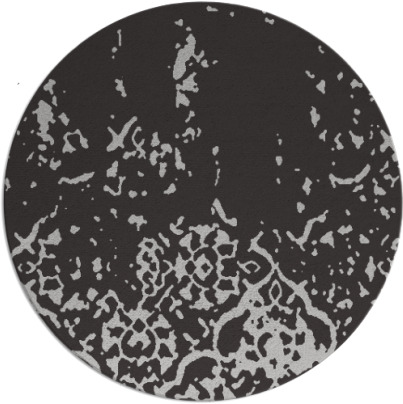 pletheroe rug - item 1113667