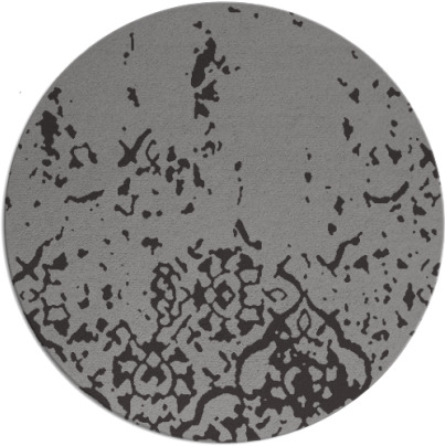 pletheroe rug - item 1113668