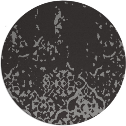 pletheroe rug - item 1113669