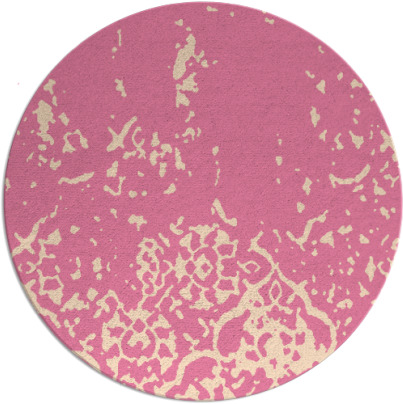 pletheroe rug - item 1113670