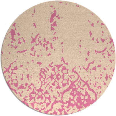 pletheroe rug - item 1113671