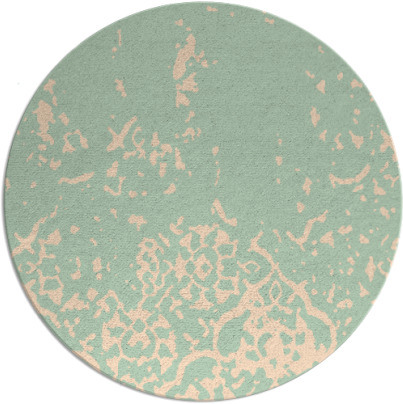 pletheroe rug - item 1113672