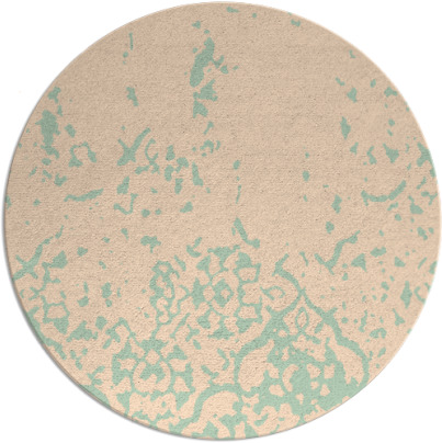 pletheroe rug - item 1113673