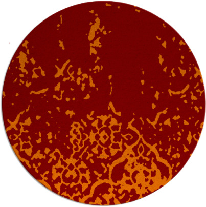 pletheroe rug - item 1113679