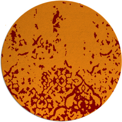 pletheroe rug - item 1113680