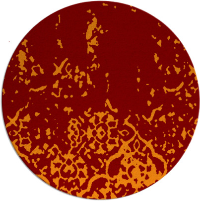 pletheroe rug - item 1113681