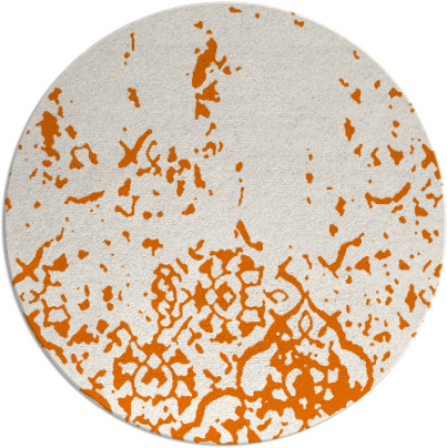 pletheroe rug - item 1113683