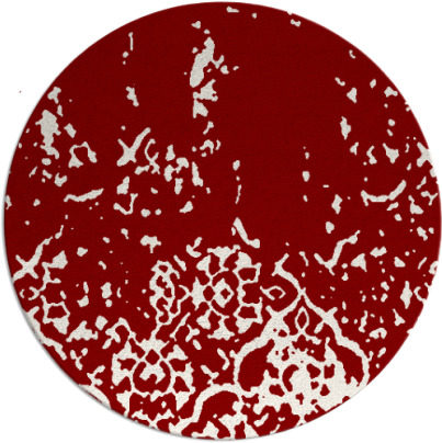 pletheroe rug - item 1113684