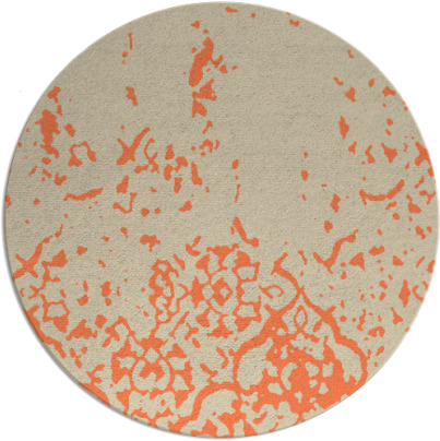 pletheroe rug - item 1113687