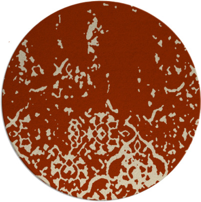 pletheroe rug - item 1113688