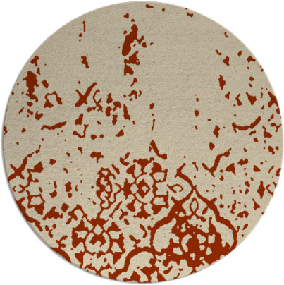 pletheroe rug - item 1113689