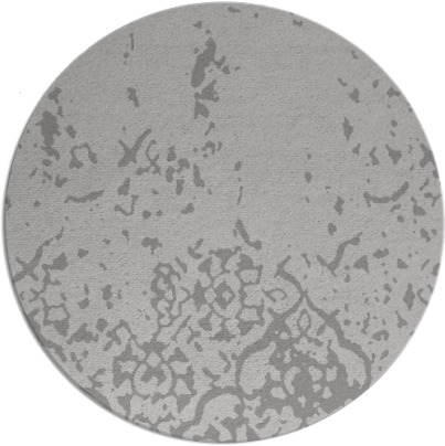 pletheroe rug - item 1113693