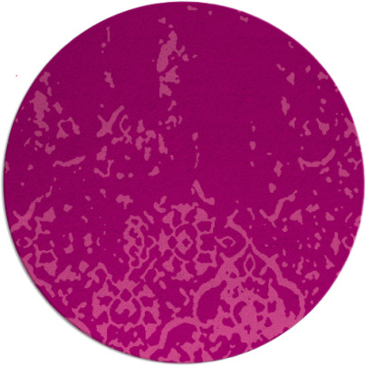 pletheroe rug - item 1113694