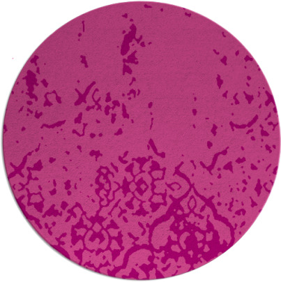 pletheroe rug - item 1113695