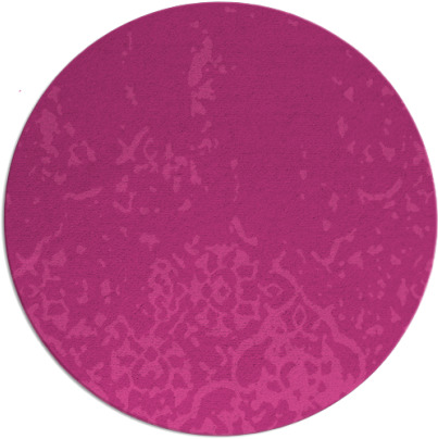pletheroe rug - item 1113696