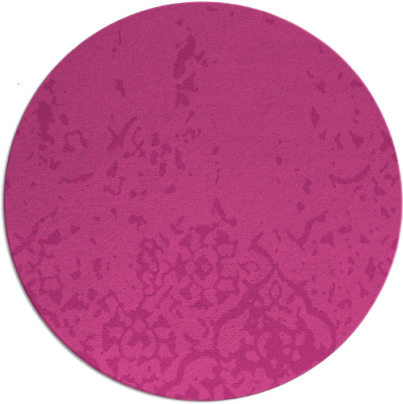 pletheroe rug - item 1113697